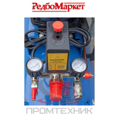 Компрессор-масляный-Redbo-ACO-100_2400_7