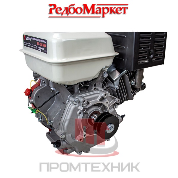 Двигатель-бензиновый-Edon-GE-25_420_8
