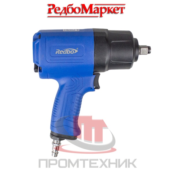 Гайковёрт-пневматический-ударный-Redbo-RP-9512_5