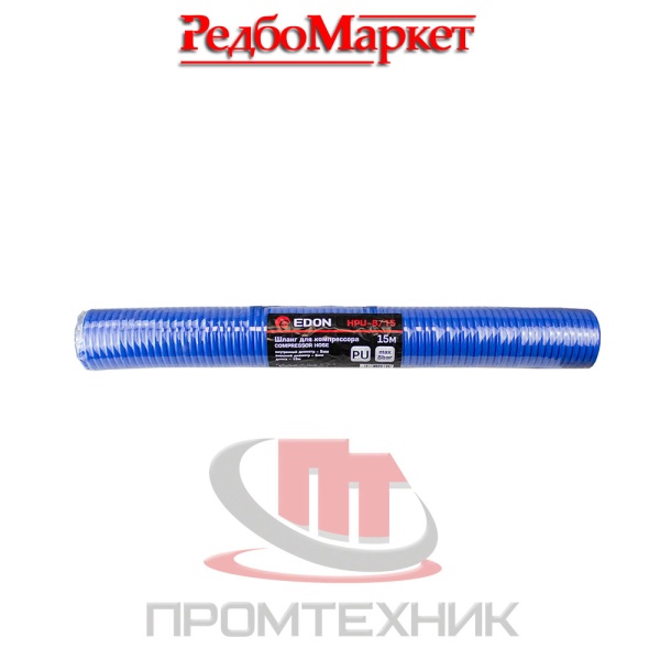 Шланг-спиральный-для-компрессора-Edon-HPU-8_15-3