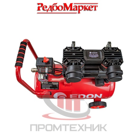 Компрессор-безмасляный-Edon-NAC-25_1500_7