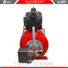 Edon-EWP-850RC_5
