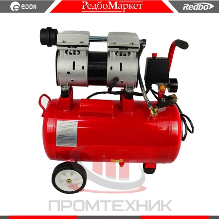 Компрессор-безмасляный-Edon-NAC-25-1000_7