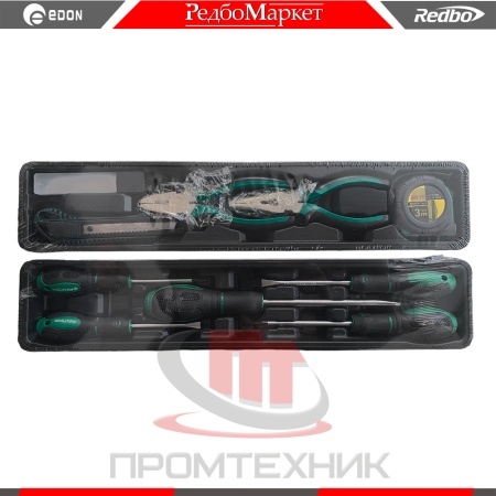 Набор-инструмента-Edon-MTB-85PLVA_6