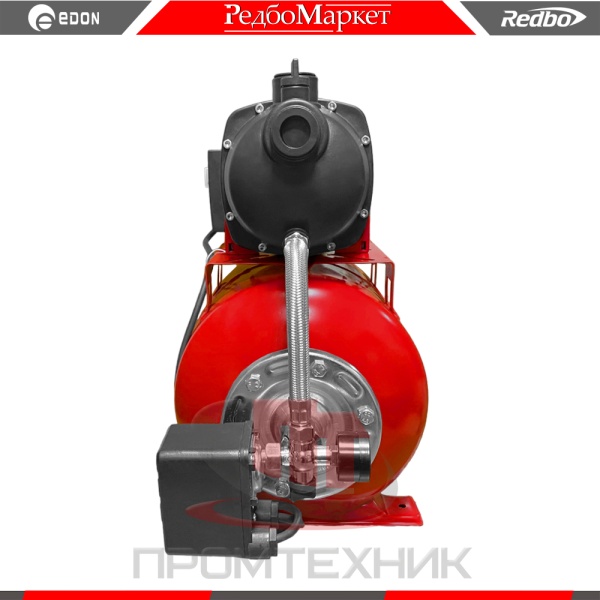 Edon-EWP-850RC_5