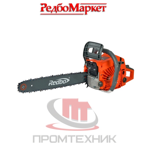 Бензопила-цепная-REDBO-PCS-18-1800_4