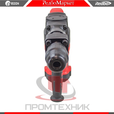 e_Отбойный-молоток-Edon-DH-35-1900_6