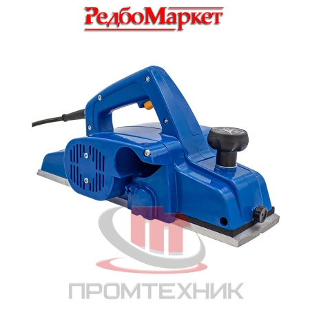 Рубанок-электрический-Redbo-EHP-110_1100_4