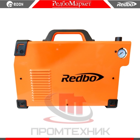 Redbo-ExpertCut-60_6