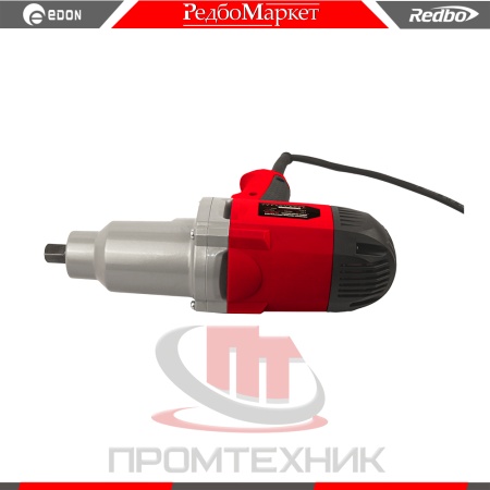 Ударный-гайковерт-Edon-EW-900-350_7