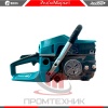 Edon-GCS-18-2600A_2