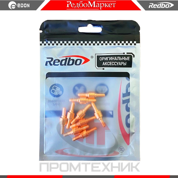 Катод-Redbo-CE-PT31-10-шт_2