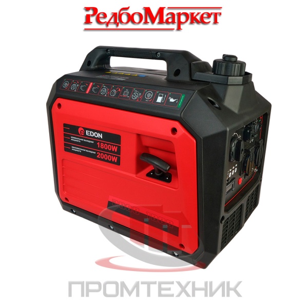 Генератор-бензиновый-инверторный-Edon-ED-IG-2500_3