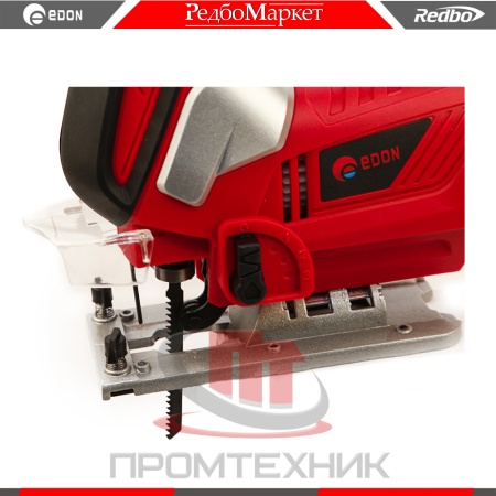 Edon-JS-100-950RL_10