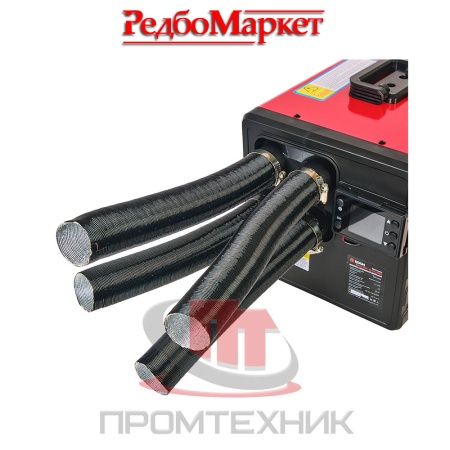 Автономный-дизельный-отопитель-Edon-Smart-DHP-12-24-8000_13