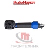 Пневматический-степлер-Redbo-AS-5040E_4