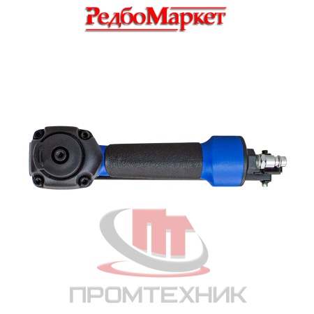 Пневматический-степлер-Redbo-AS-5040E_4