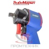 Гайковёрт пневматический ударный Redbo RP-7426_7