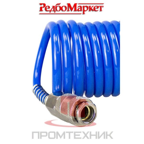 Шланг-спиральный-для-компрессора-Edon-HPU-8_15-2