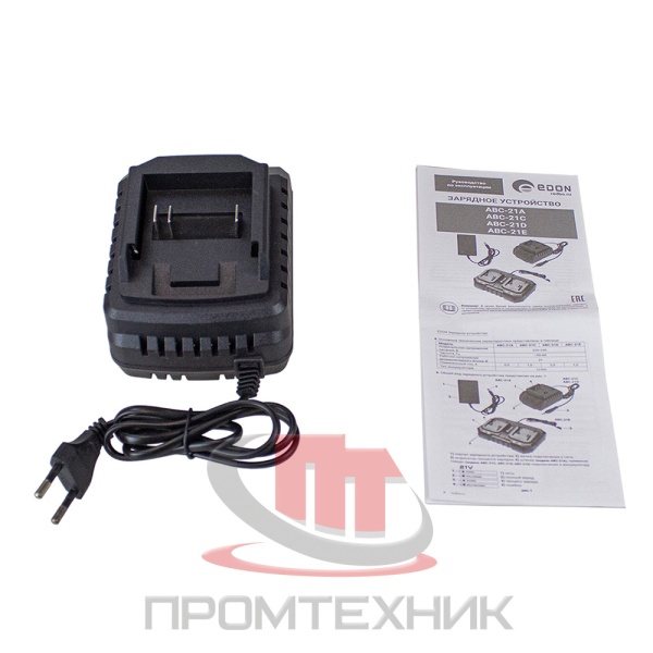 Зарядное-устройство-Edon-ABC-21D-(21.6-В.,-2.0-А.)_4