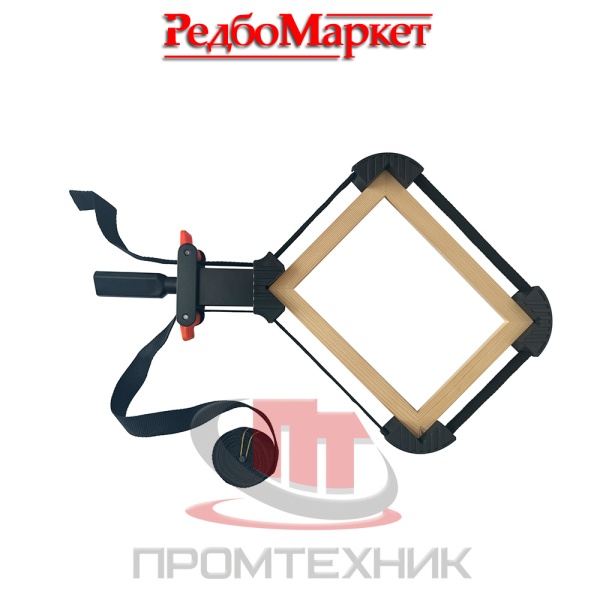 Струбцина-ленточная-Edon-DS-6130-(лента-4-м)_1