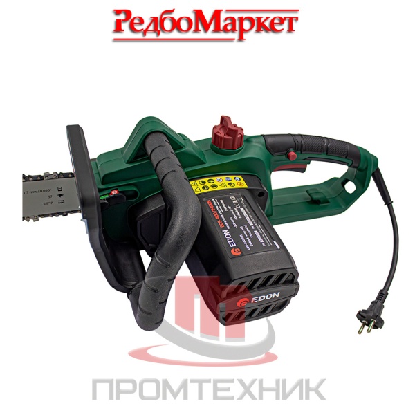 Пила-цепная-сетевая-Edon-ECS-400_2400S_10