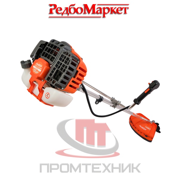 Триммер-бензиновый-REDBO-PT-443_1