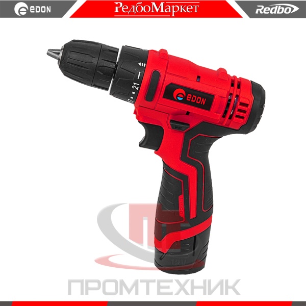 Дрель-шуруповерт-аккумуляторная-Edon-AD-1201_3