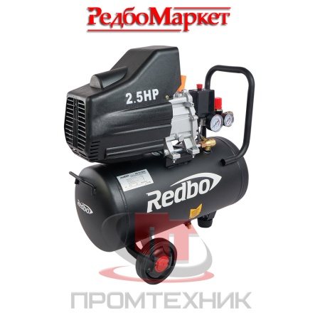 Компрессор-масляный-Redbo-ACO-25_1600A_2