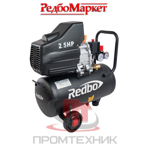 Компрессор-масляный-Redbo-ACO-25_1600A_2