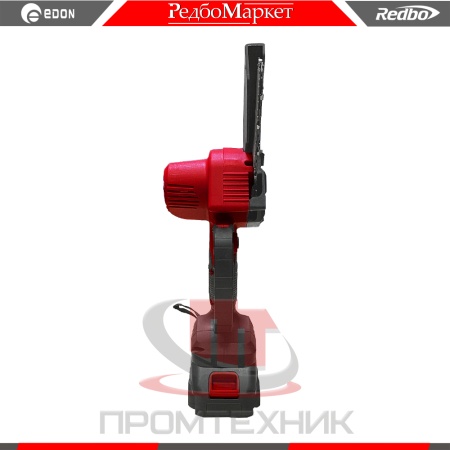 Мини-пила-цепная-аккумуляторная-Edon-UNS-21A_9