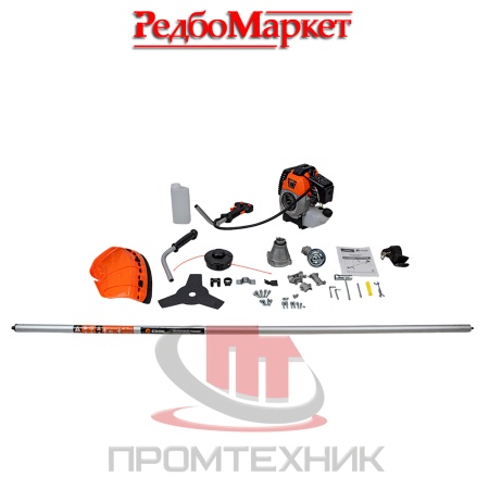 Триммер-бензиновый-Edon-GT-630-3700C-с-неразъемной-штангой_раскладка
