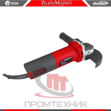 УШМ-AG-125-1000D_3