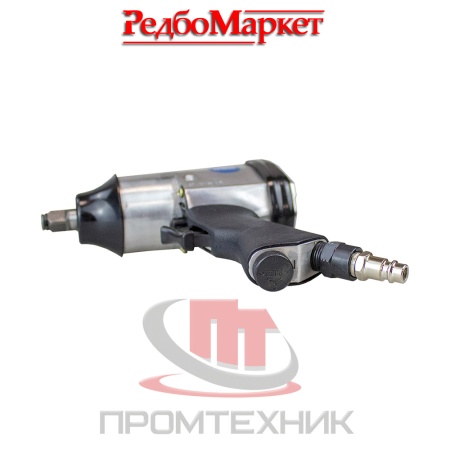 Гайковёрт-пневматический-ударный-Redbo-RP-7404_8
