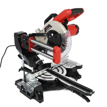 Торцовочная пила Edon MS-HM9085_270