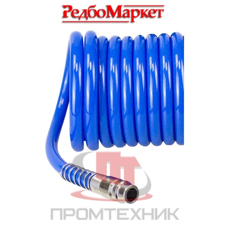 Шланг-спиральный-для-компрессора-Edon-HPU-8_10_1