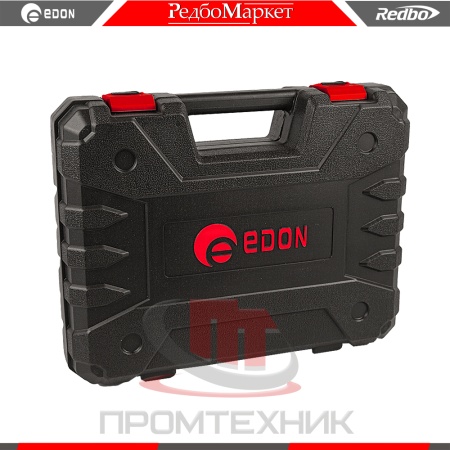 Edon-AD-16A_9