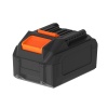 Аккумулятор-Redbo-LB-42-2-(Li-Ion-2-0-Ач-40-В)