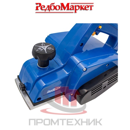 Рубанок-электрический-Redbo-EHP-110_1100_7