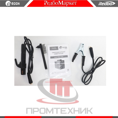 Edon-Smart-MMA-250S_3