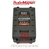 Аккумулятор-Redbo-LB-42-2-(Li-Ion-2-0-Ач-40-В)_4