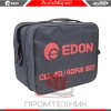 Построитель-лазерных-плоскостей-Edon-CLL-4D-40FW-SET_14