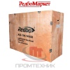 Компрессор-масляный-Redbo-ACO-100_4000B_9