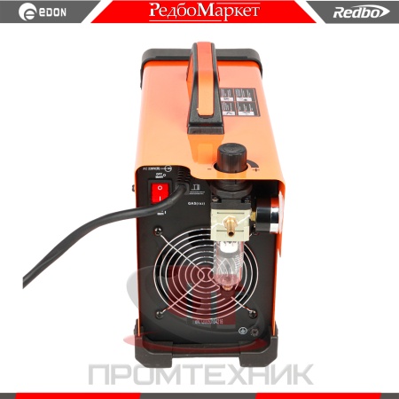 Redbo-ExpertCut-40_5