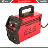 Edon-TB-200D_1