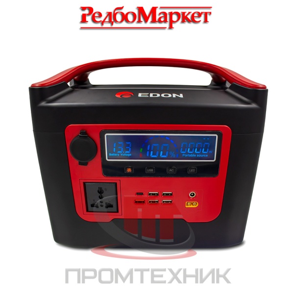 Электростанция-портативная-Edon-PES-700_3