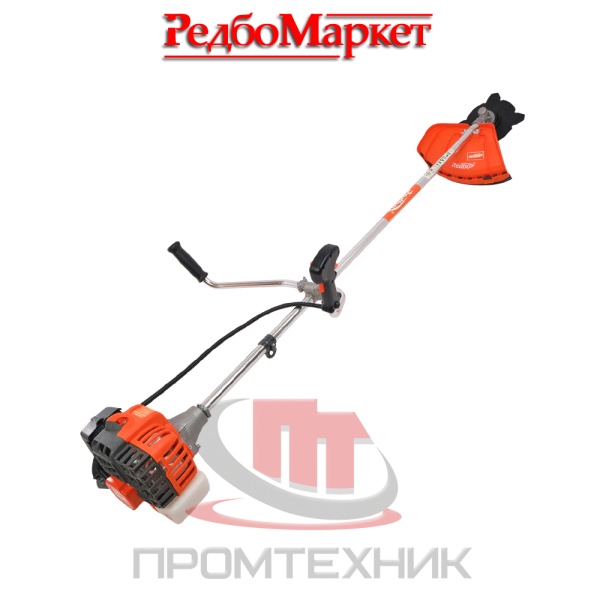 Триммер-бензиновый-REDBO-PT-433_2
