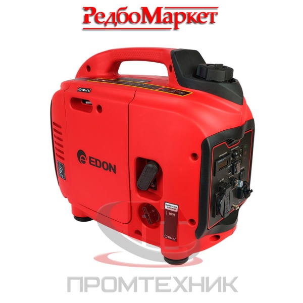 Генератор-бензиновый-инверторный-Edon-ED-IG-1500_3