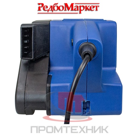 Ленточная-шлифмашина-Redbo-RBS-457-900S_5