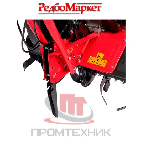 Культиватор-бензиновый-Edon-ERT-7_850_4